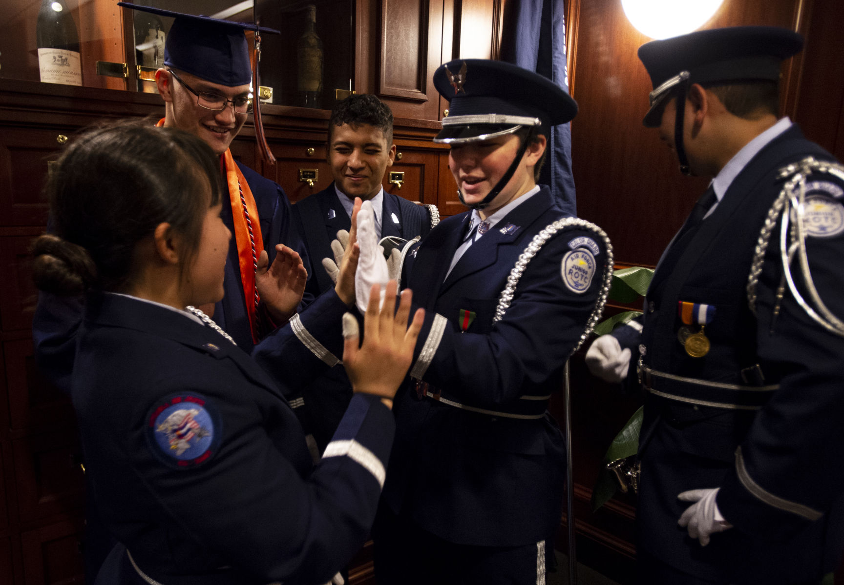 052119-Mitchell High School Graduation 03.jpg